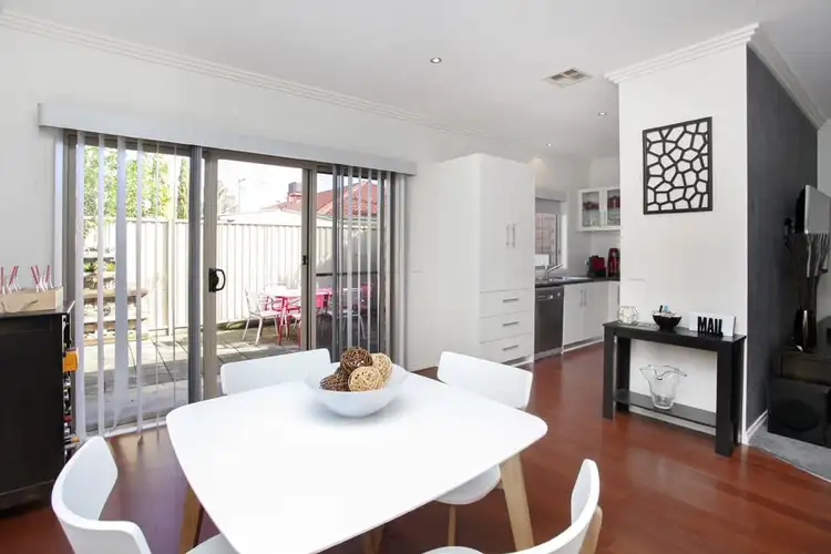 Sixth view of Homely townhouse listing, 20/84 Hillcrest Drive, Westmeadows VIC 3049