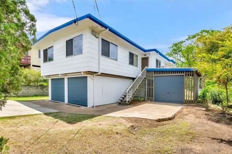 20 Fitzroy Street, Churchill QLD 4305