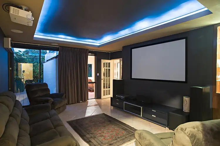Sixth view of Homely house listing, 35 Meadowbank Gardens, Hillarys WA 6025