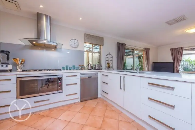 Main view of Homely house listing, 14 Marr Street, Myaree WA 6154