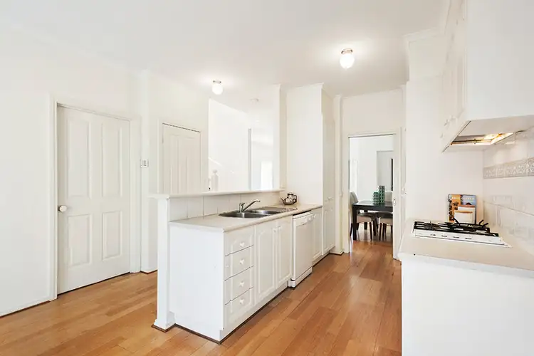 Third view of Homely house listing, 14 Hester Walk, Macleod VIC 3085
