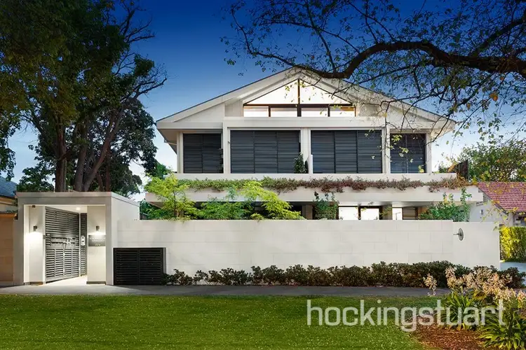 14/14 North Road, Brighton VIC 3186