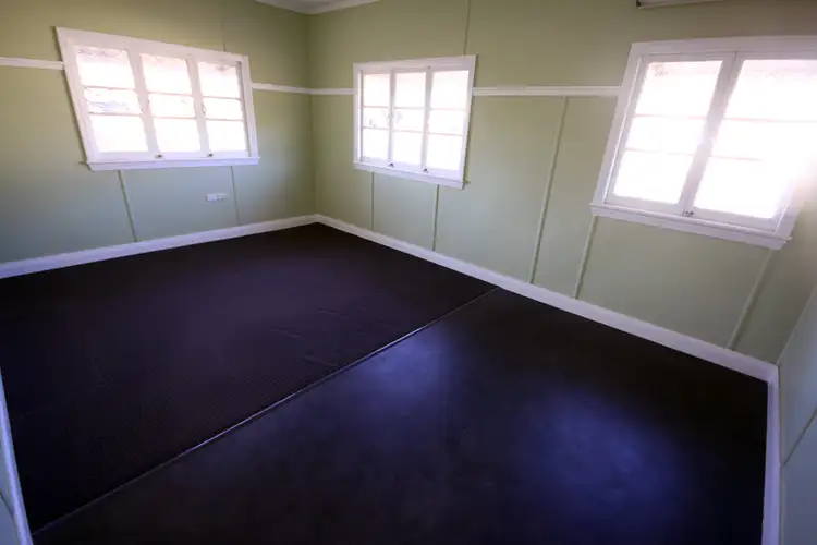 Third view of Homely house listing, 41 Earl Street, Kingaroy QLD 4610