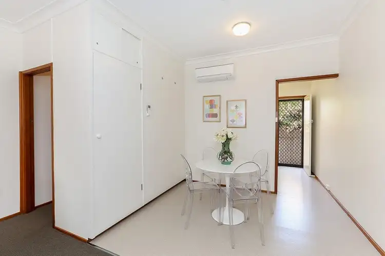 Sixth view of Homely block of units listing, 50 Lockyer Street, Adamstown NSW 2289