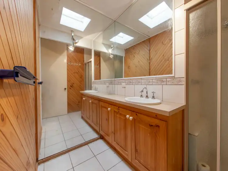 Sixth view of Homely house listing, 17 Wattle Drive, Frankston VIC 3199