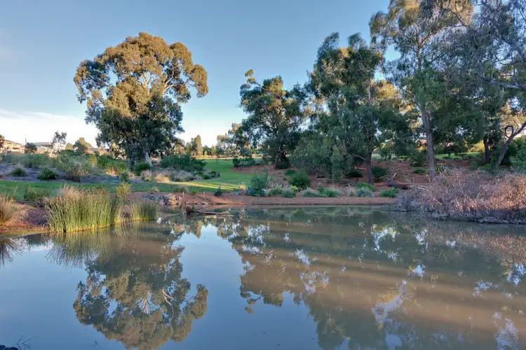 Fourth view of Homely land listing, 66 Linacre Drive, Bundoora VIC 3083