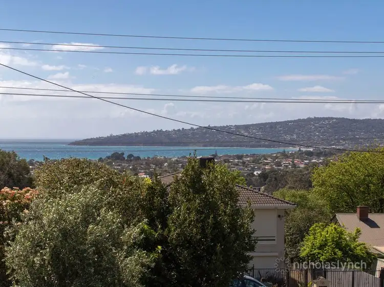 Fourth view of Homely house listing, 265 Boundary Road, Dromana VIC 3936