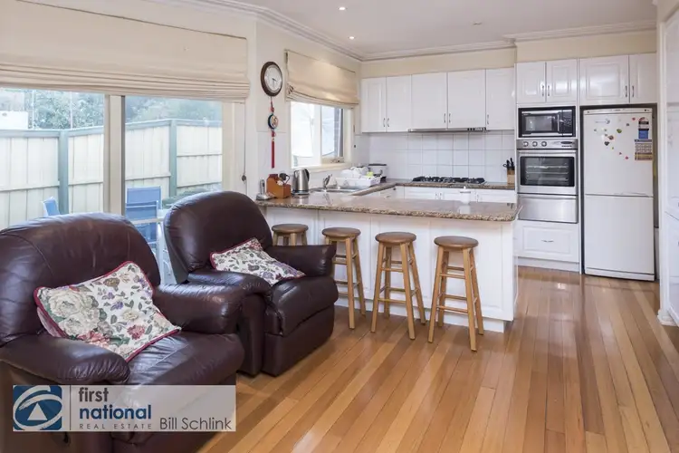 Fifth view of Homely unit listing, Address available on request