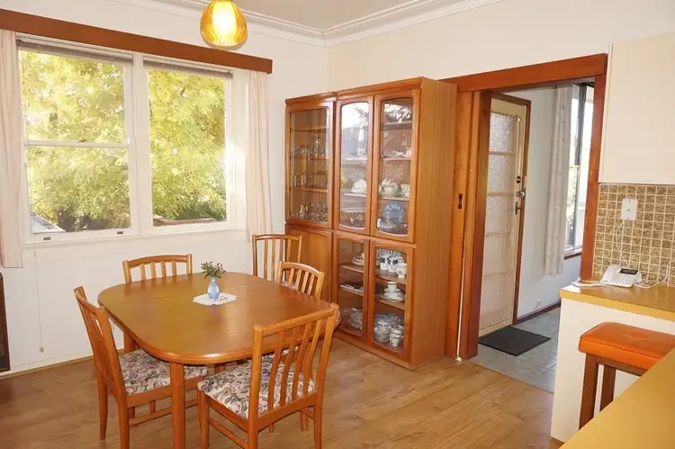 Sixth view of Homely house listing, 39 Rhoda Street, Goulburn NSW 2580