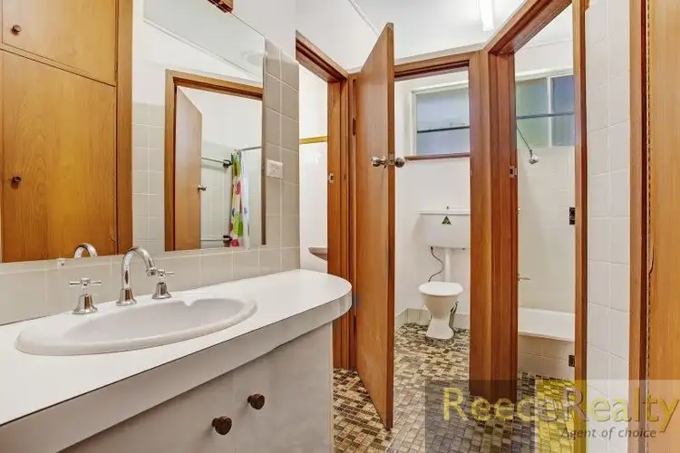 Sixth view of Homely house listing, 2A Hansen Place, Shortland NSW 2307