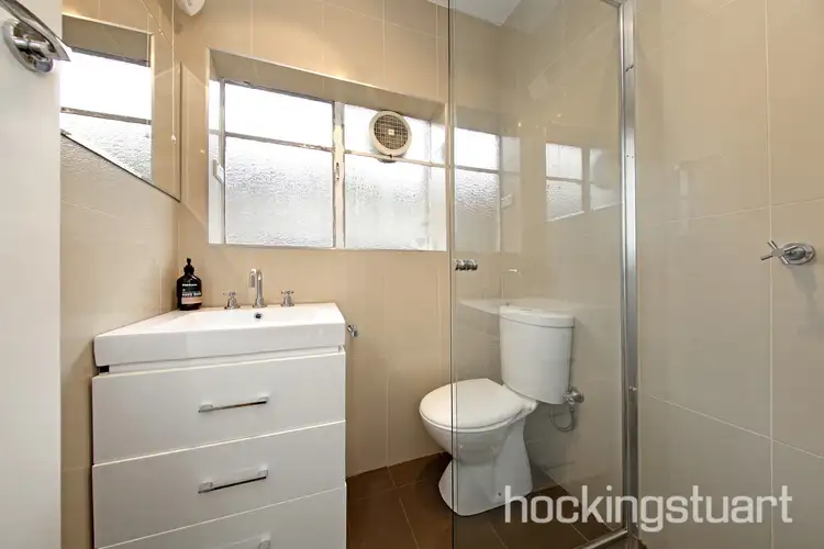 Sixth view of Homely apartment listing, 1/16 Fulton Street, Armadale VIC 3143