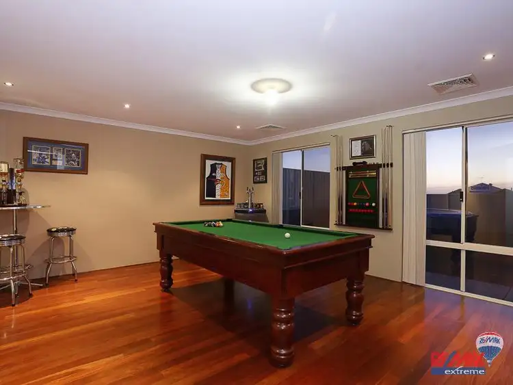 Seventh view of Homely house listing, 171 Lagoon Drive*, Yanchep WA 6035