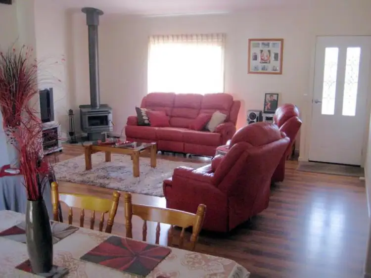 Second view of Homely house listing, 7 Riverview Court, Barmah VIC 3639