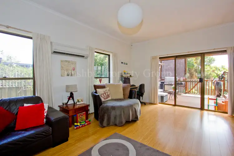 Fourth view of Homely house listing, 4 Sculthorpe Place, Norwood TAS 7250