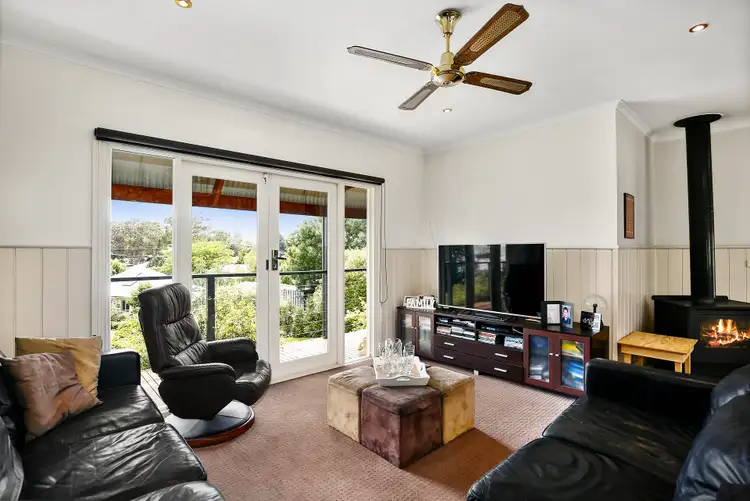 Sixth view of Homely house listing, 13 East Street, Yea VIC 3717