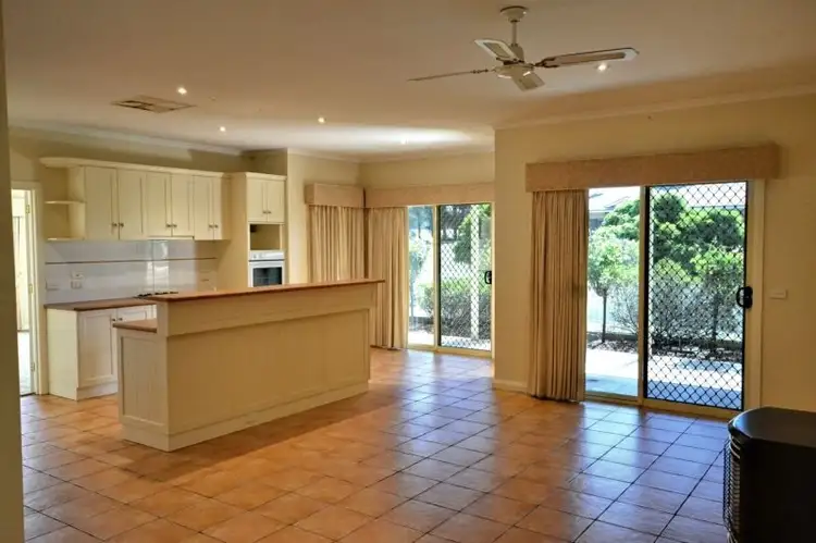 Fifth view of Homely house listing, 15 Stewart Street, Mansfield VIC 3722