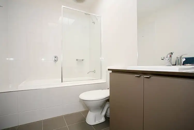 Sixth view of Homely house listing, 9 Edgbaston Way, Mulgrave VIC 3170