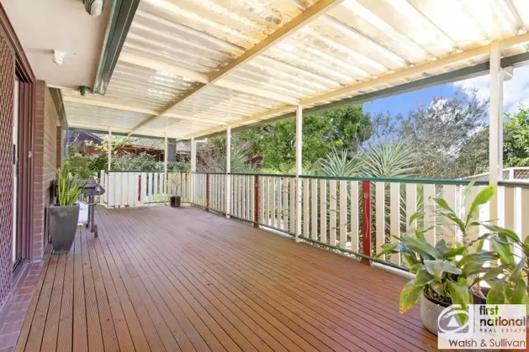 Sixth view of Homely house listing, Address available on request