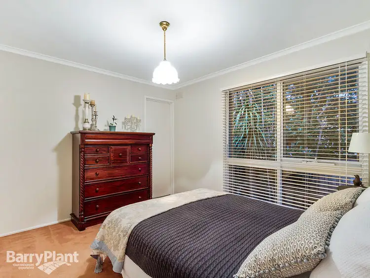 Sixth view of Homely house listing, 28 Southey Road, Boronia VIC 3155