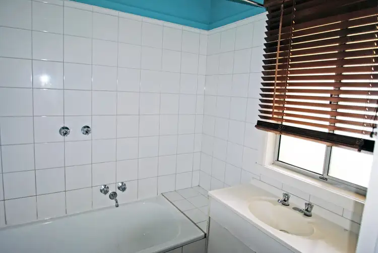 Fifth view of Homely house listing, 40 Scott Street, Heywood VIC 3304