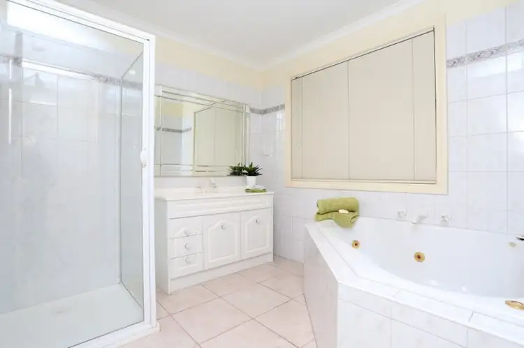 Fifth view of Homely house listing, 12 Pintail Crescent, Taylors Lakes VIC 3038