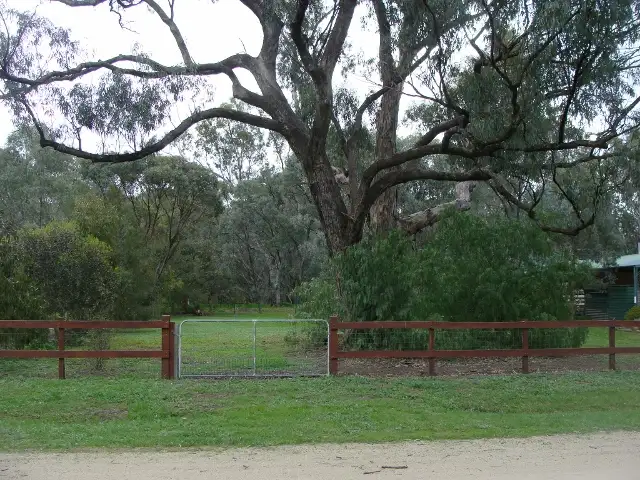 Main view of Homely land listing, 14 Riverview Drive, Barmah VIC 3639