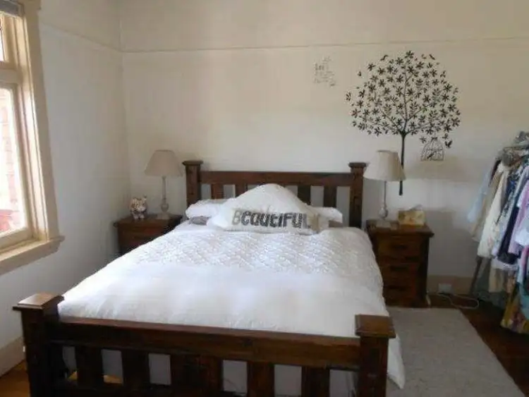 Sixth view of Homely house listing, 15 Rocklynn Place, West Launceston TAS 7250