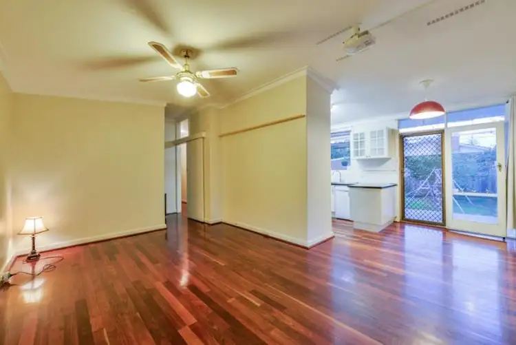 Sixth view of Homely house listing, 46 Edinbridge Road, Kenwick WA 6107