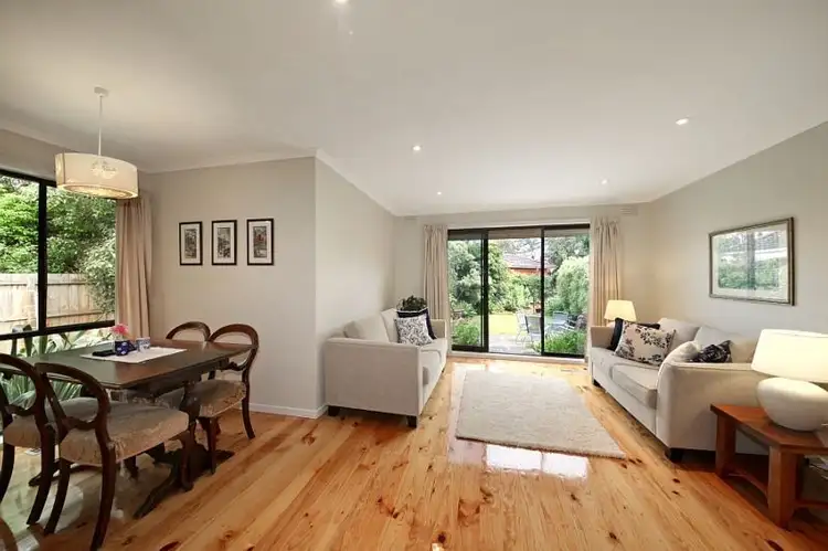 3/11 Howe Street, Murrumbeena VIC 3163