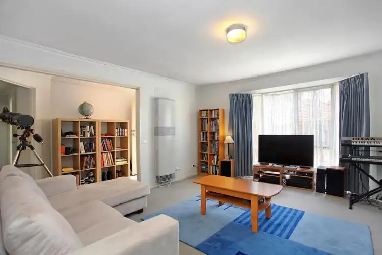 Second view of Homely unit listing, 2/5 Marwarra Street, Ringwood East VIC 3135