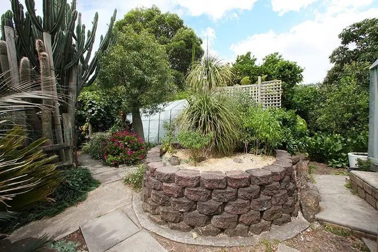 Fifth view of Homely land listing, 28 Manuka Drive, Ferntree Gully VIC 3156