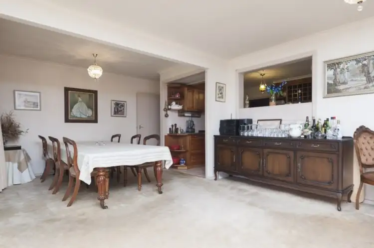 Fifth view of Homely house listing, Address available on request
