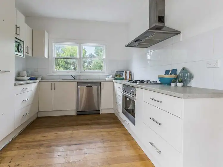 Fifth view of Homely house listing, 13 Russell Crescent, Sorrento VIC 3943