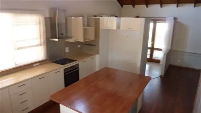 Sixth view of Homely rural property listing, 50 Wolfram Raod, Berridale NSW 2628