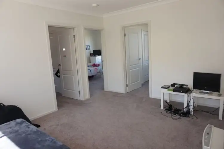 Seventh view of Homely house listing, 19 Melliodora Drive, Goulburn NSW 2580