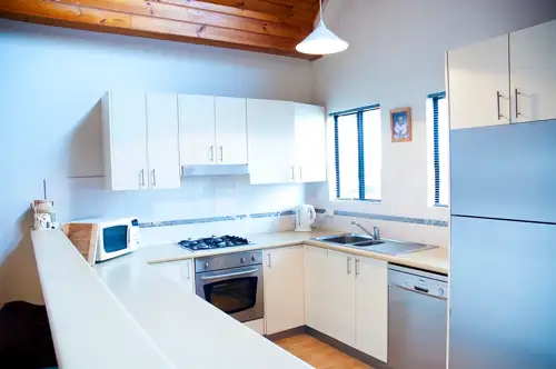 Fourth view of Homely townhouse listing, 6/76 Proudlove Parade, Albany WA 6330