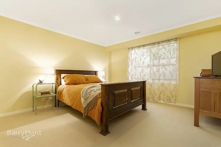 Sixth view of Homely house listing, 9 Cadell Place, Berwick VIC 3806