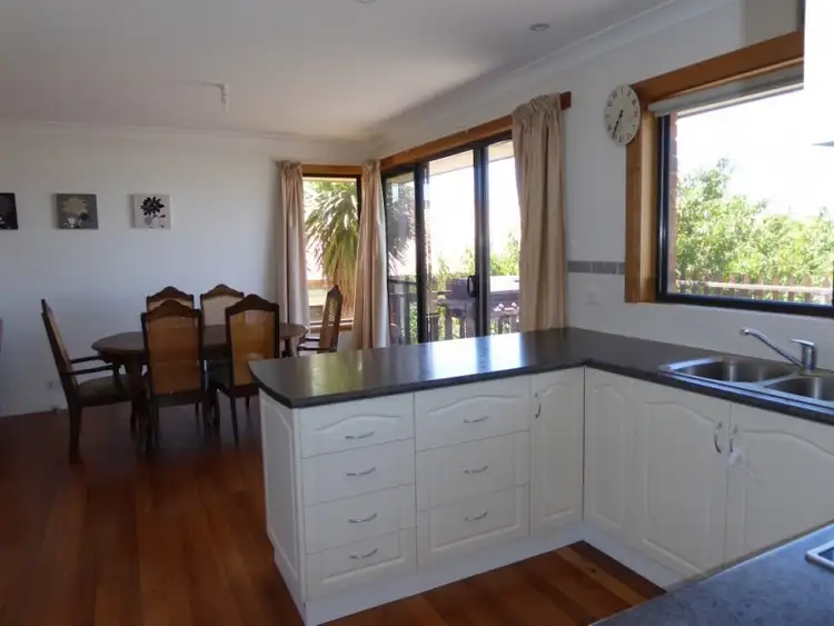 Sixth view of Homely house listing, 40 Walter Street, Bridport TAS 7262