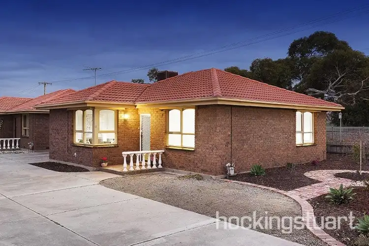 6/34-36 Upton Street, Altona VIC 3018