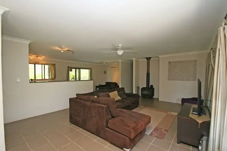 Fifth view of Homely house listing, 7 Mangrove Creek Road, Tullymorgan NSW 2463