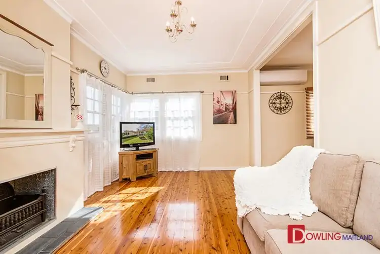 Third view of Homely house listing, 144 High Street, East Maitland NSW 2323