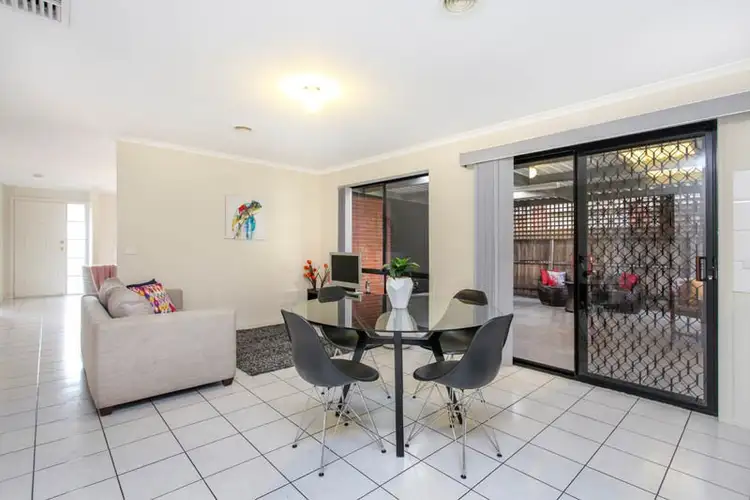 Sixth view of Homely house listing, 19 Gresham Way, Sunshine West VIC 3020