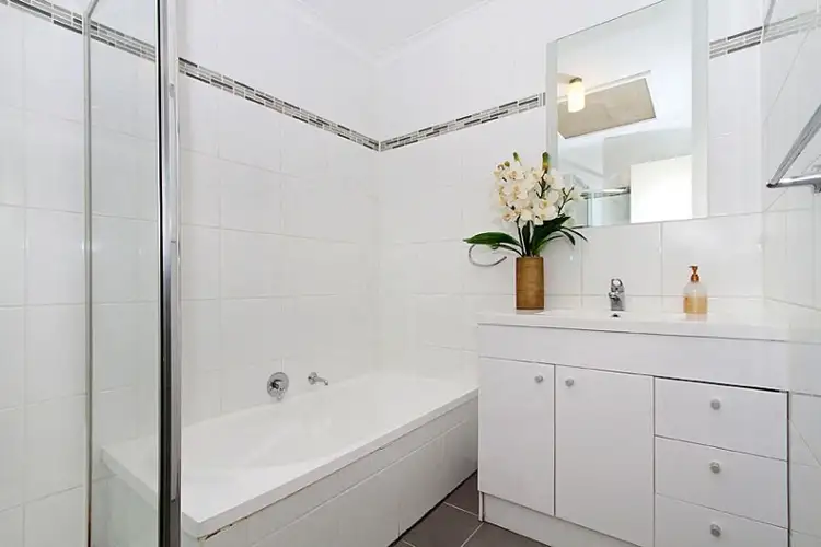 Fifth view of Homely unit listing, 1/39 Hickford Street, Reservoir VIC 3073