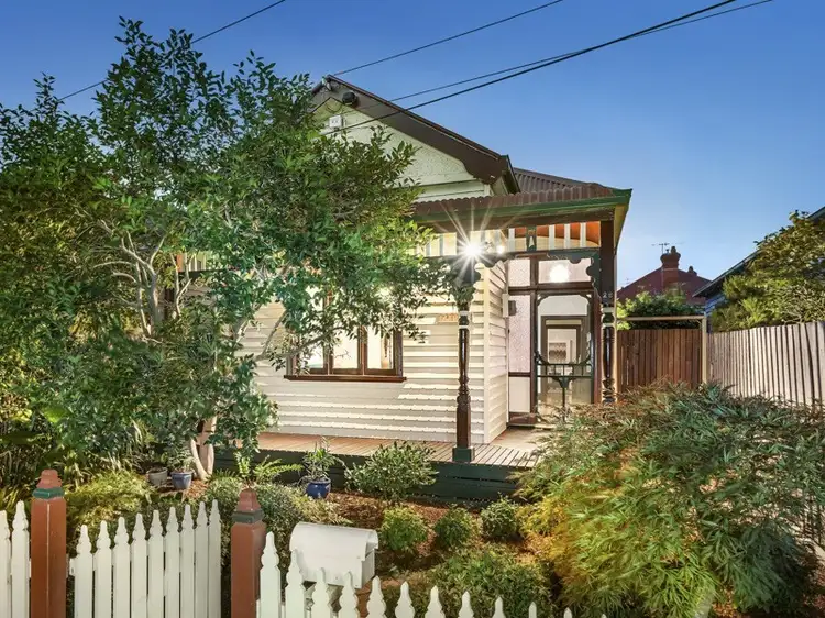 29 Collins Street, Thornbury VIC 3071