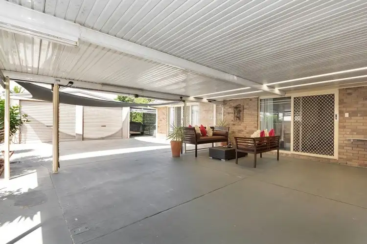 Fourth view of Homely house listing, 310 Whitehill Road, Flinders View QLD 4305