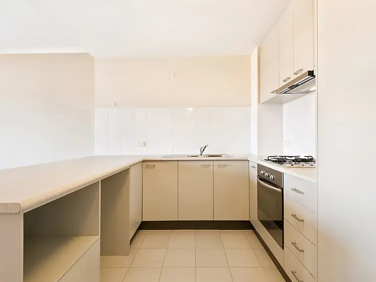 Fifth view of Homely apartment listing, 13/154 Newcastle Street, Perth WA 6000