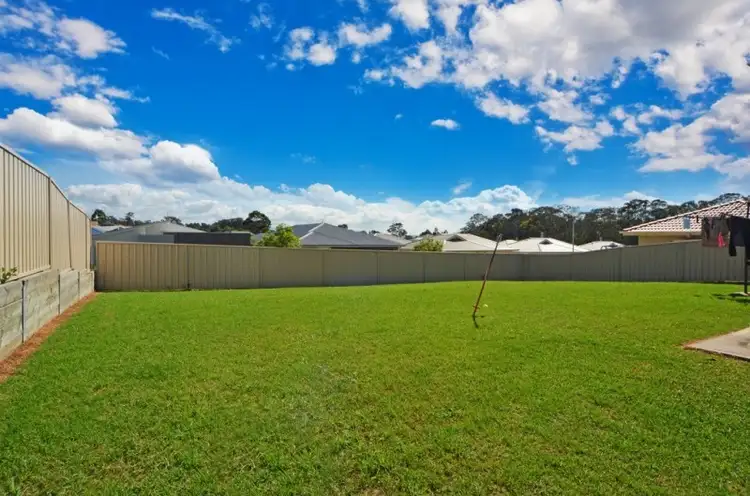 Seventh view of Homely house listing, 14 Nutans Crest, South Nowra NSW 2541