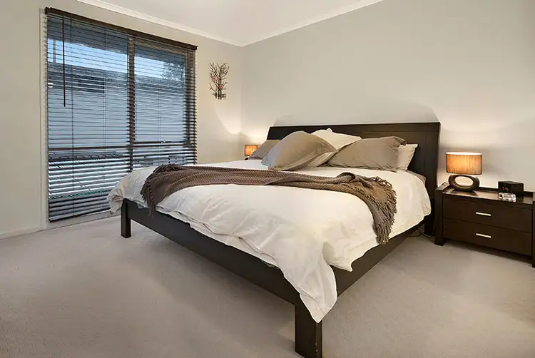 Sixth view of Homely house listing, 80 Gedye Street, Doncaster East VIC 3109