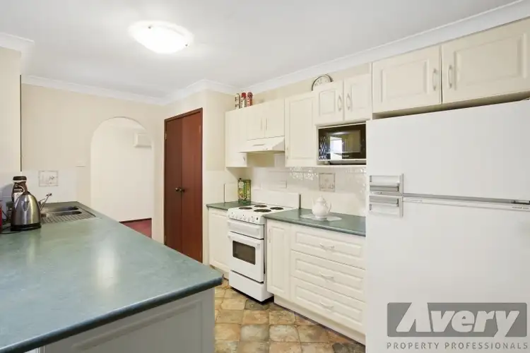 Sixth view of Homely house listing, 12 Overhill Road, Rathmines NSW 2283