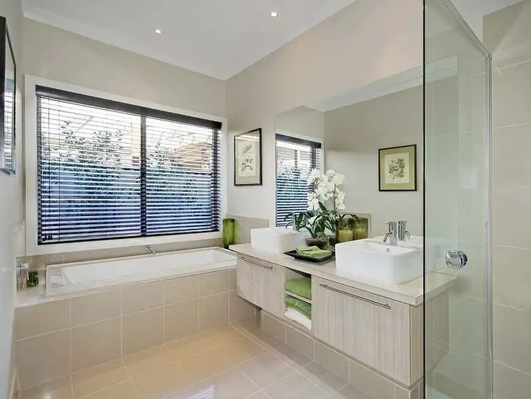 Seventh view of Homely house listing, 10 Worthington Boulevard, Pakenham VIC 3810